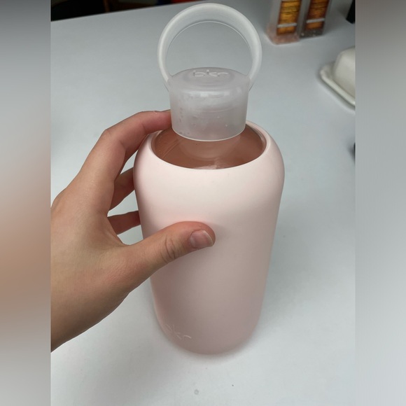 Two BKR bottles - Picture 2 of 5